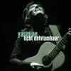 Yasmine - Het Boek