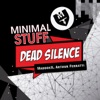 Dead Silence - Single