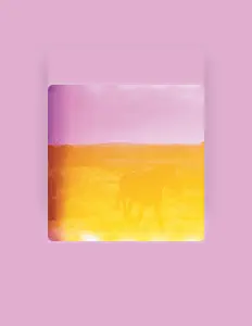 Listen to Marion Cousin, watch music videos, read bio, see tour dates & more!