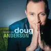 Doug Anderson - Little White Church House