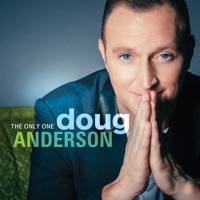 Doug Anderson - The Only One