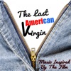 Music Inspired by the Film: The Last American Virgin (Music Inspired By the Film)