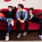 Stuck With You - Sonus Band lyrics