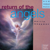 Return of the Angels - Philip Chapman