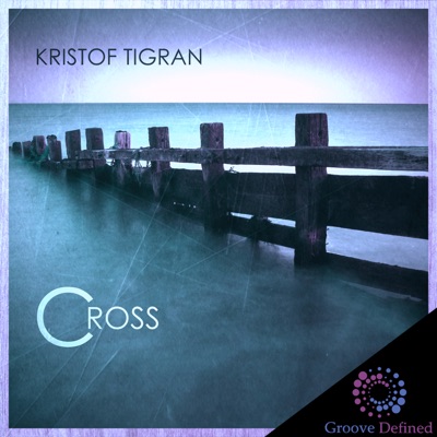 Cross - Single