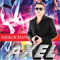 Niekochana - Single - Axel