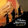 Paul Lawler - The Road to Lhasa