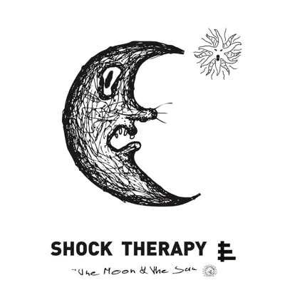 The Moon and the Sun - Shock Therapy The Moon and the Sun - Shock Therapy