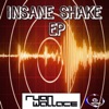 Insane Shake - Single