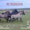 La Tropilla - Santiago Chalar lyrics