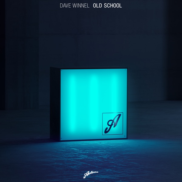 Old School - Single