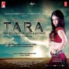 Tara - The Journey Of Love & Passion