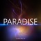 Paradise - Eliam Cruz M lyrics