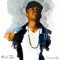 Shay'wei - Kid Tini lyrics