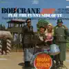Bob Crane - Melancholy Serenade (Theme from "Jackie Gleason Show" CBS)