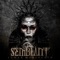 Bursting Open - Semblant lyrics