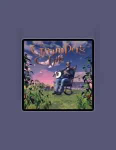 Grampa's Chili: песни, клипы, биография, даты выступлений и многое другое.