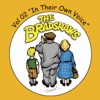 The Bradshaws, Vol. 2 - in Their Own Voice