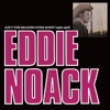 East Texas by Eddie Noack