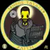 Simone Tavazzi - Faith