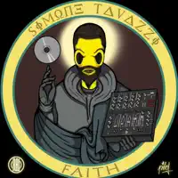 Faith