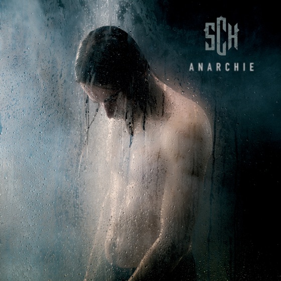 Cover artwork for Murcielago
