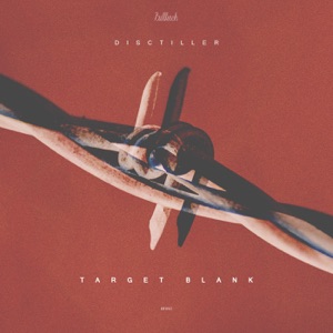 Target Blank - Single