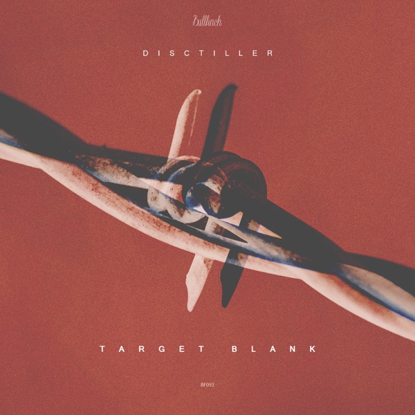 Target Blank - Single
