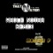 Whole Notha (feat. Master P) [Mogulmix] - EP