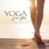 Yoga Zen Spa – Amazing New Age Music for Meditation, Relaxing Massage & Yoga Retreats album cover