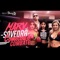 Joga o Bumbum - Mary Savedra lyrics