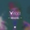 High As Hell - Ricci lyrics