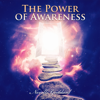 The Power of Awareness (Abridged) - Neville Goddard