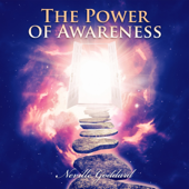 The Power of Awareness (Abridged)