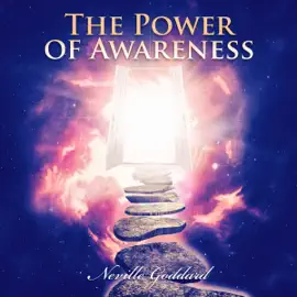 The Power of Awareness (Abridged)