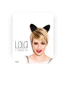 收听 LOLA、观看音乐视频、阅读小传、查看巡演日期等 ！