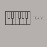 Tears (Originally Performed Clean Bandit & Louisa Johnson) [Piano Version] - Don't Stop Piano