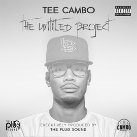 West Good, East Great (feat. Heartbreaka) Cambo Movement