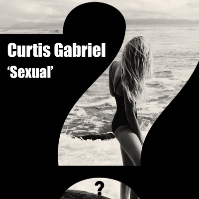 Sexual - Single