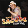 Forró Sacode Forró Sacode