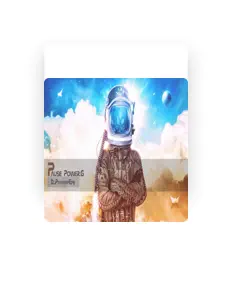 Listen to DjPayampEpe, watch music videos, read bio, see tour dates & more!