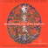 Holy Imperial Grand Wedding - Chinese Classical Troupe Of Beijing & Chung Fu-Chuan