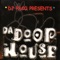 Cover Me (Skratch House Mix) - DJ Paco Presents lyrics