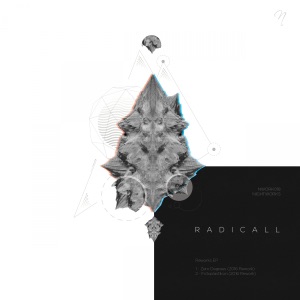 Reworks - Single