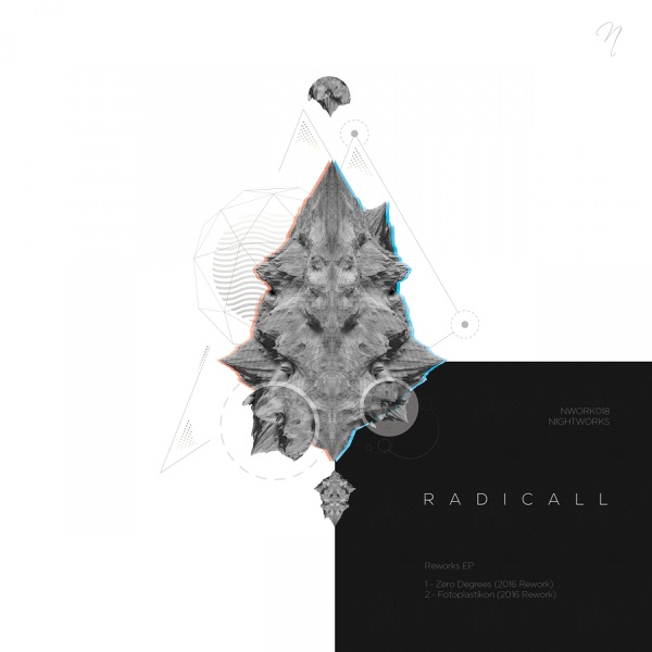 Reworks - Single