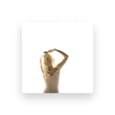Listen to Samara York, watch music videos, read bio, see tour dates & more!