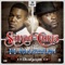 On est garçon (feat. H Magnum) - Shado Chris lyrics