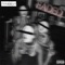 Faded (feat. Zhu) - Single