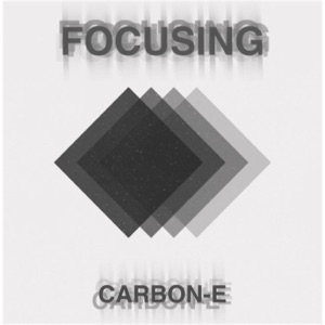 Focusing