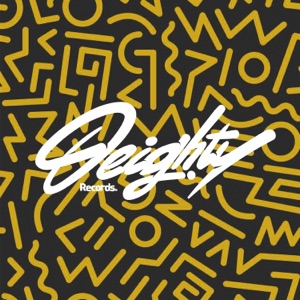When the Music - Single